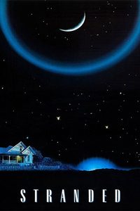 Stranded poster