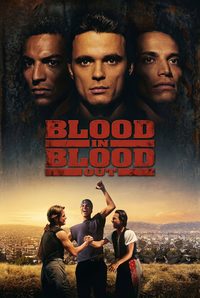 Blood In, Blood Out