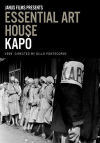 Kapo