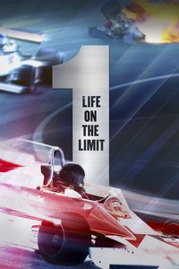 1 poster