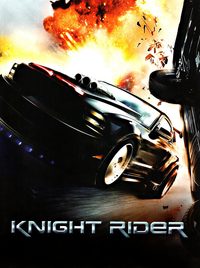 Knight Rider