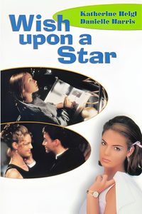 Wish Upon a Star