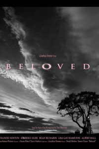 Beloved