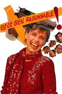 Est-ce bien raisonnable?