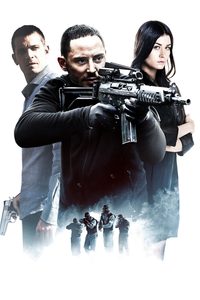 Easy Money III: Life Deluxe poster