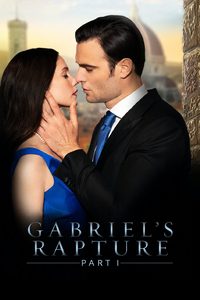 Gabriel's Rapture: Part One poster