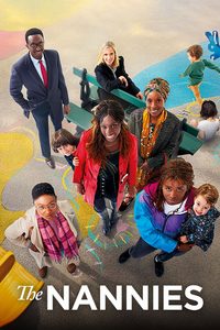 Les Femmes du Square poster