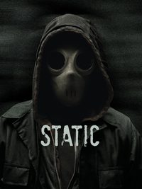Static poster