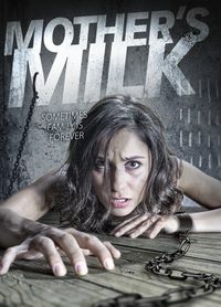 Mother's Milk poster