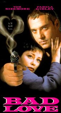 Love Is Like That poster