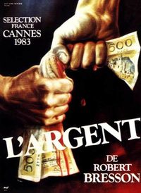 L'Argent