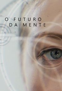 Mind Forward poster