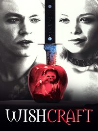 Wishcraft poster