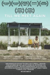 Till We Meet Again poster