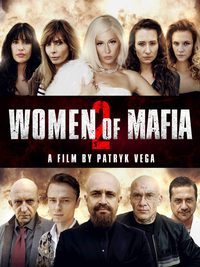 Women of Mafia 2