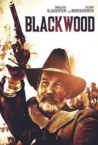 Blackwood