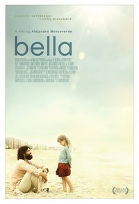 Bella poster