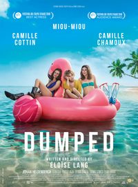 Dumped