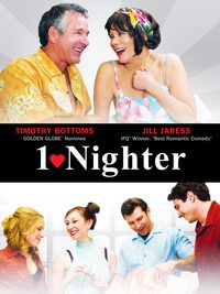 The One-Nighter poster