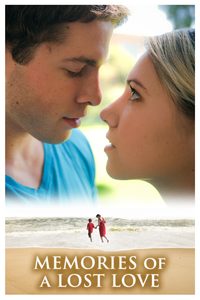 Mother's Red Dress poster