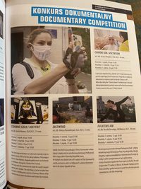 F@ck This Job poster
