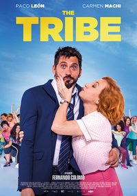 La tribu