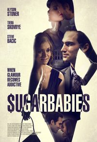 Sugarbabies poster