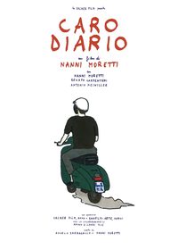 Caro diario