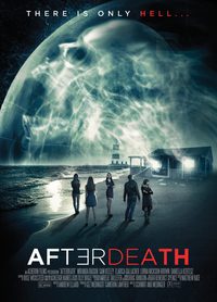 AfterDeath poster