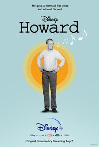 Howard poster