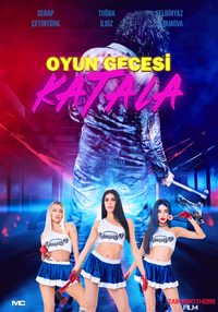 Katala: Game Night