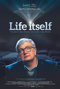 Life Itself poster