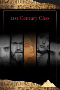 21st Century Cleo poster