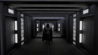 Sith Wars Ep III - Fantasmas Dos Sith