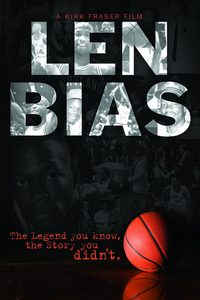 Without Bias poster
