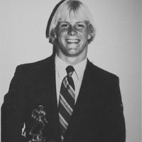 Biography: “Stone Cold” Steve Austin