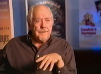 Altman on His Own Terms poster