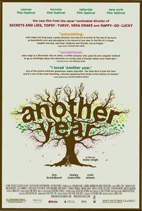 Another Year poster