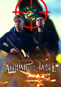 Around the Table poster