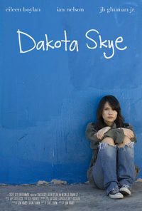 Dakota Skye poster