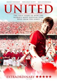 United poster