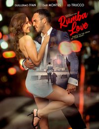 Rumba Love poster