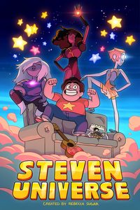 The Vote poster