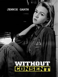 Without Consent poster