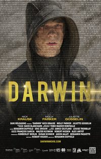 2149: The Aftermath poster