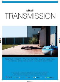 Transmission poster