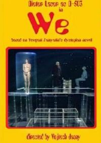 Wir