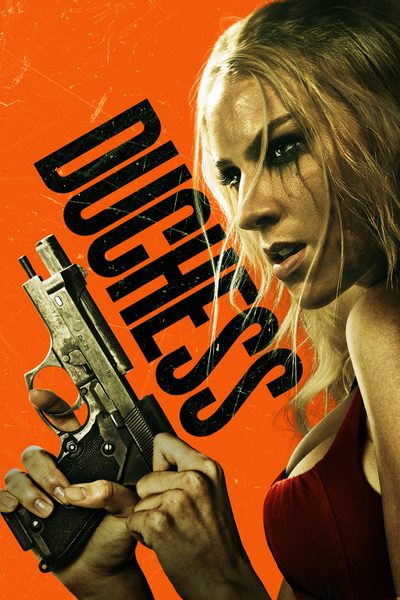 Duchess poster