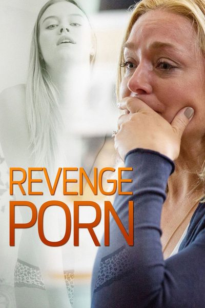 My Daughter's Disgrace poster