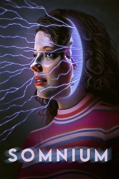 Somnium poster